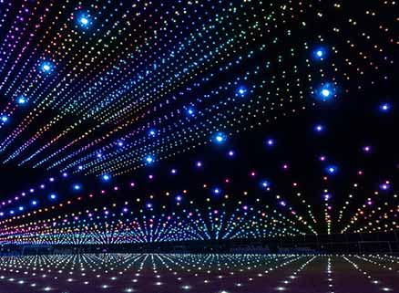 Flight Frequency