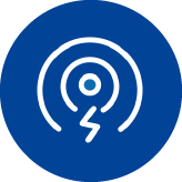 Sensor Redundancy Backup	