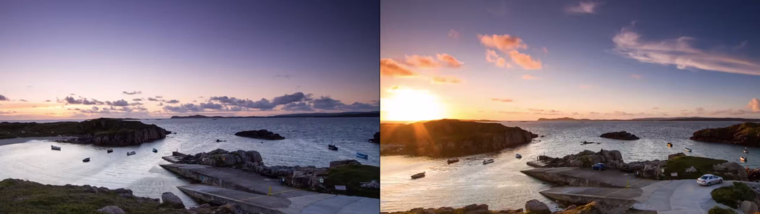 MMC Mini 3 Timelapse Photo