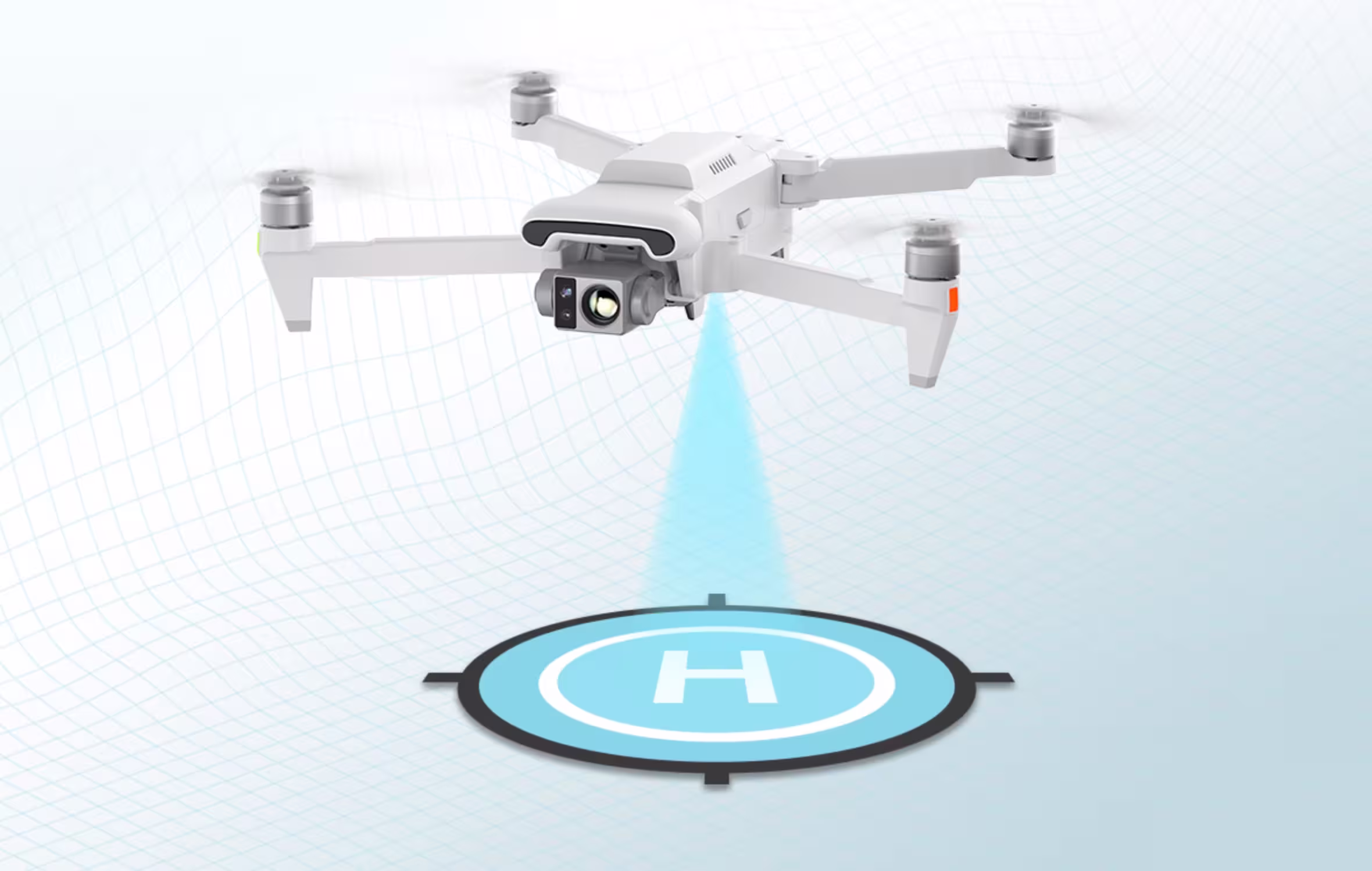 mmc-x8t-precision-landing