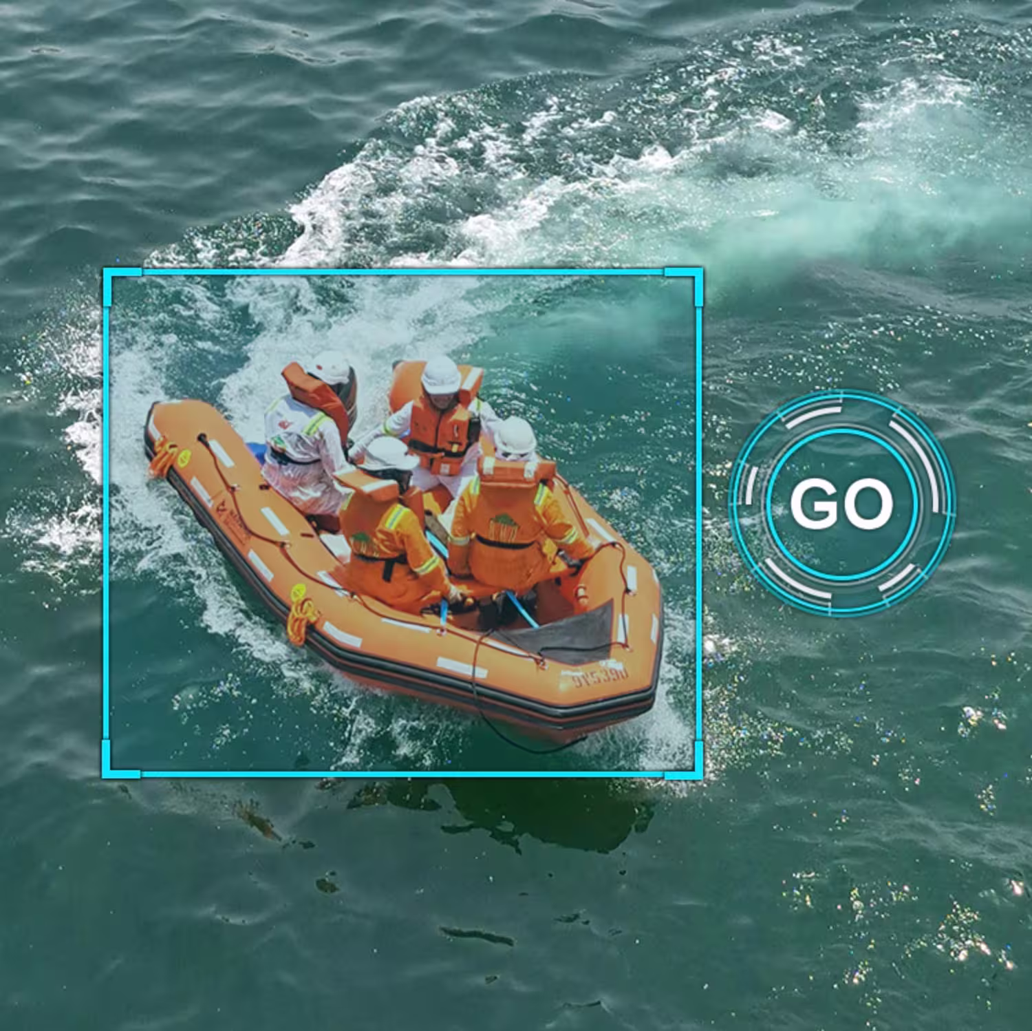 mmc-x8t-smart-tracking-mode