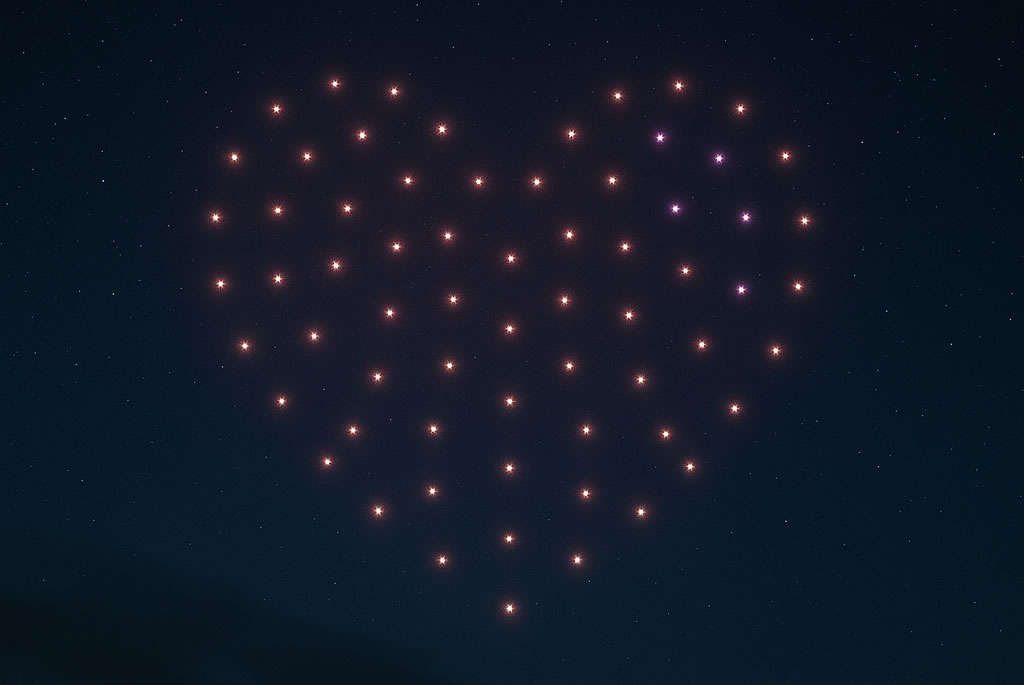 e5c4385e-c95f-4b03-bb8f-2efb7b5b5aa0.jpg