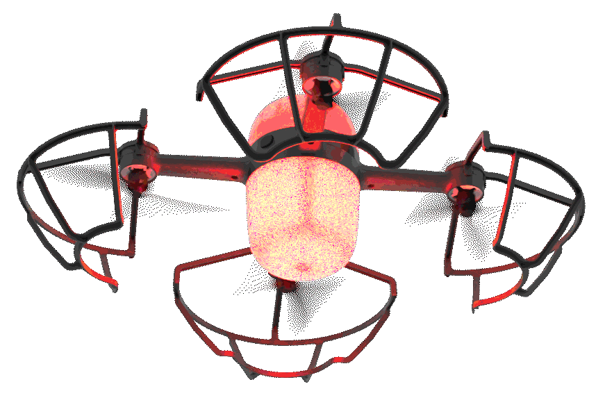MMC L1