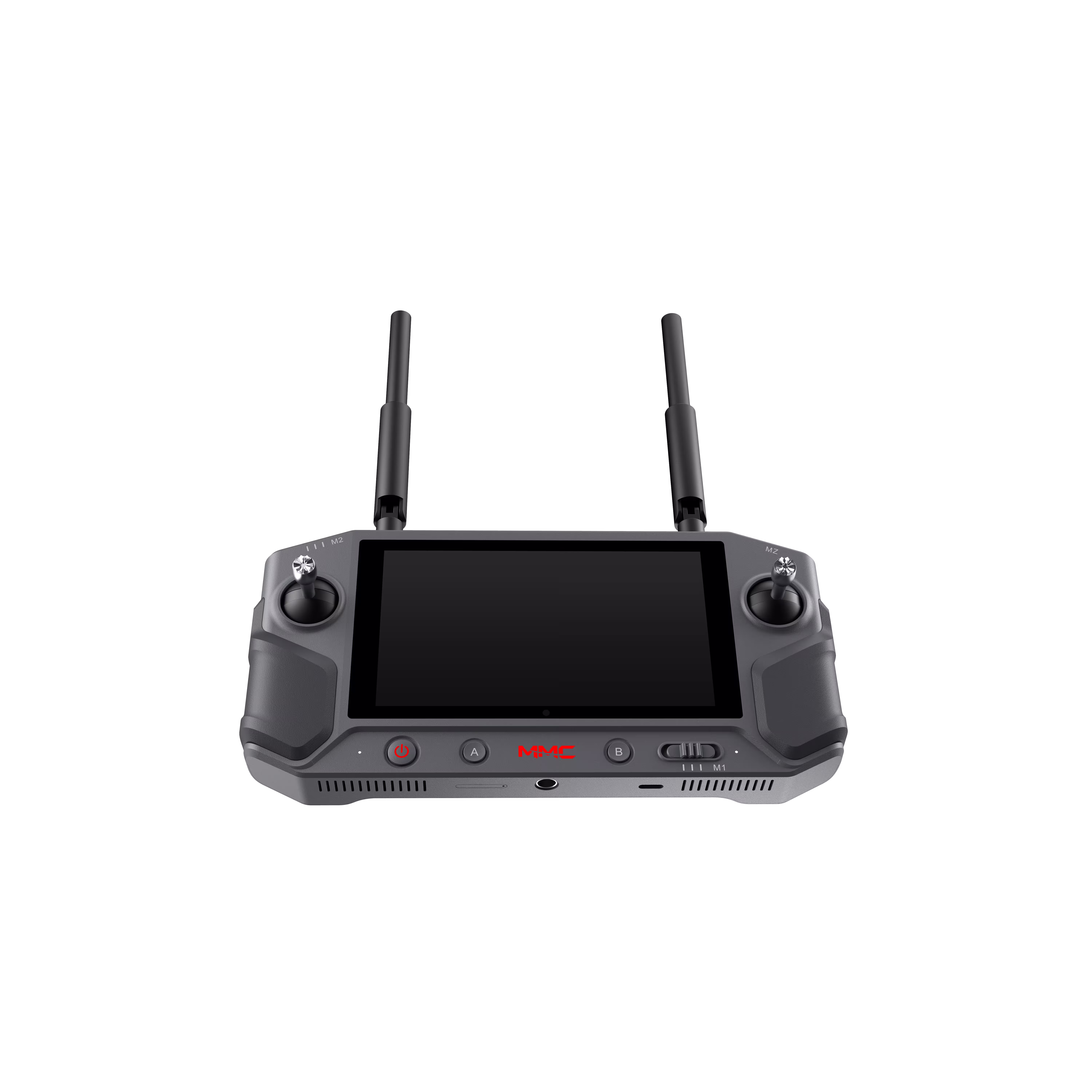 Etlas Mobile 2