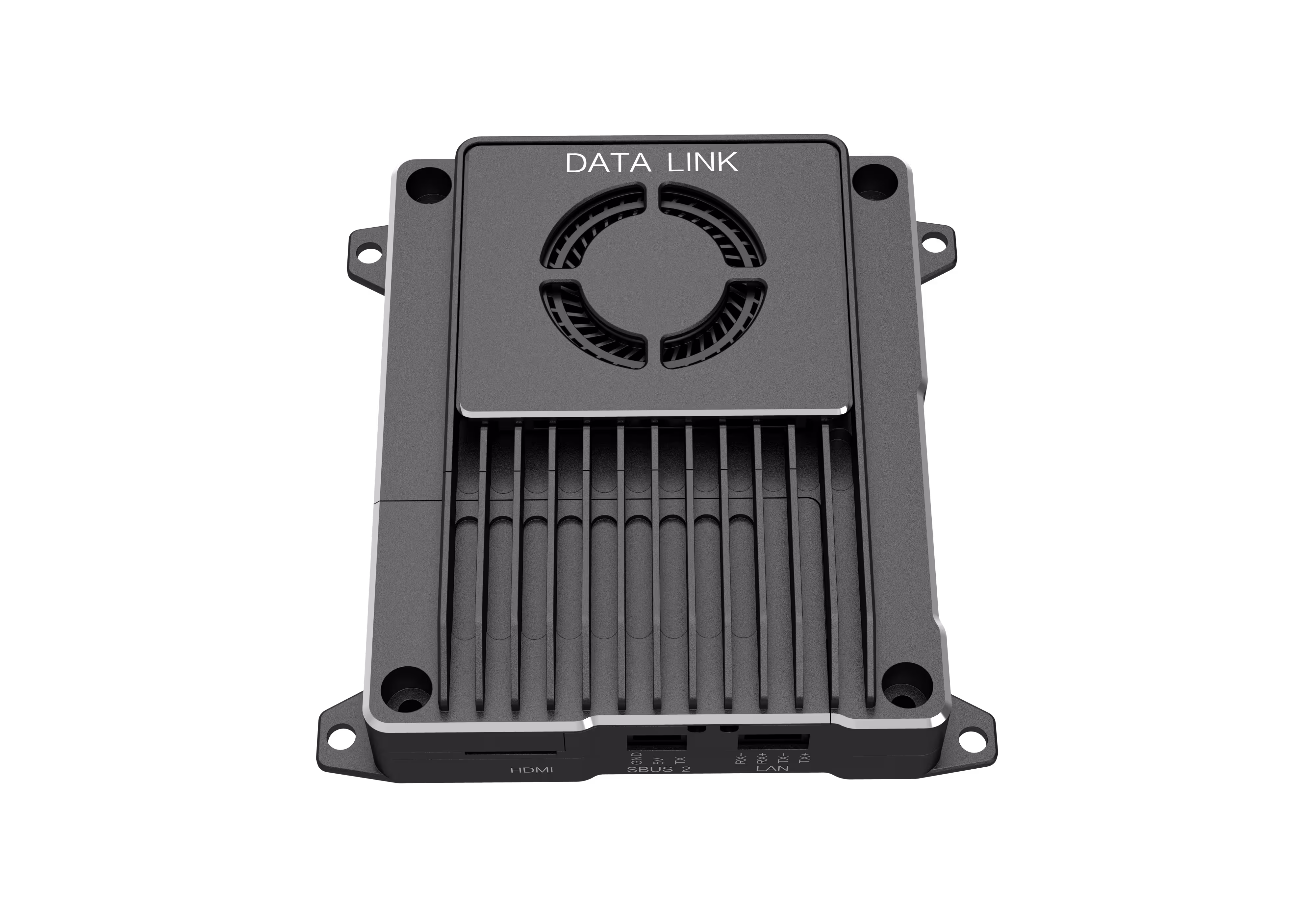 etlas-mobile-2-p7