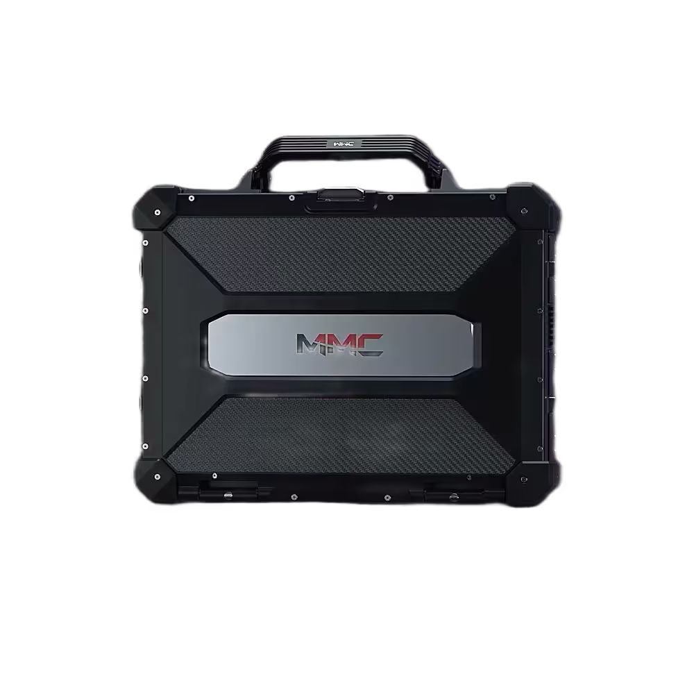 Etlas Neo 3
