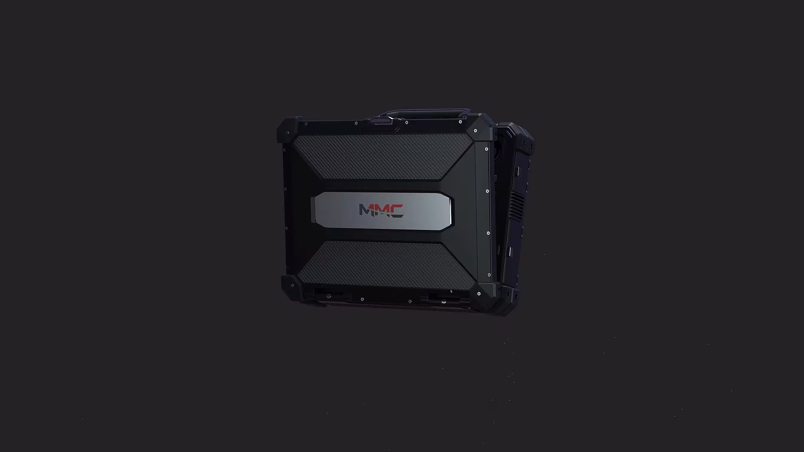 etlas-neo-3-p2