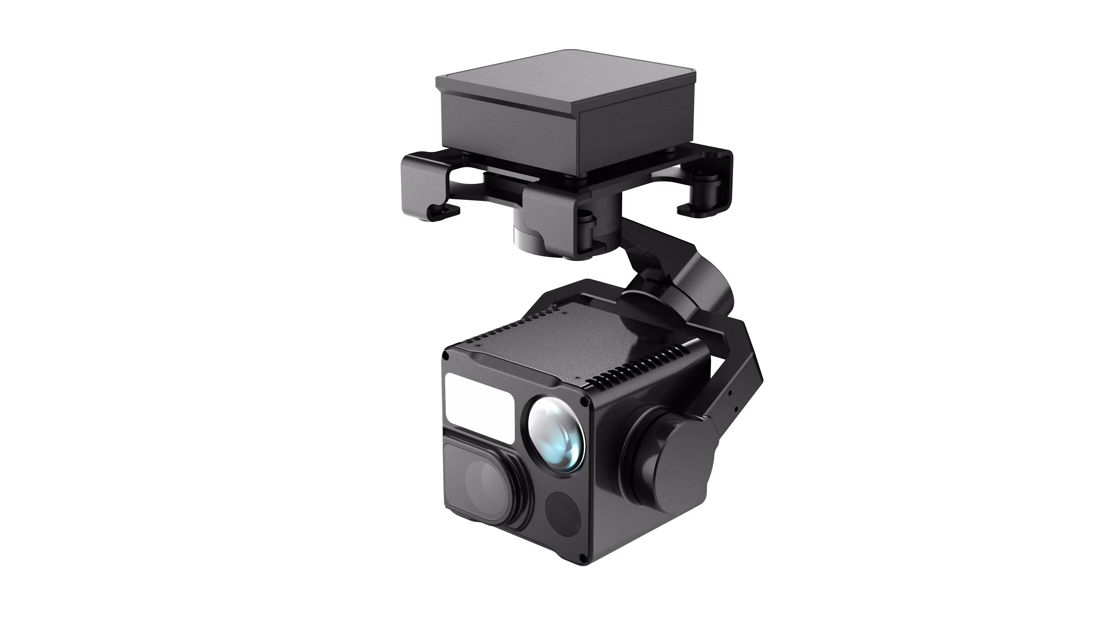 MMC HT10RW