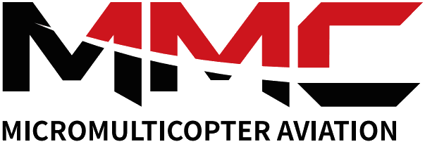 MMC