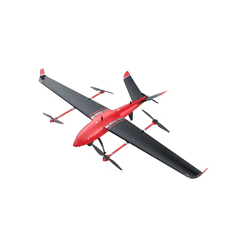 MMC M10