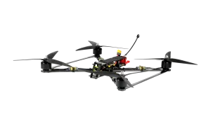 MMC M2 Series FPV Racing Drones - The Perfect Fusion of Speed and Passion