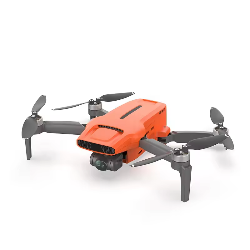 MMC Mini 3