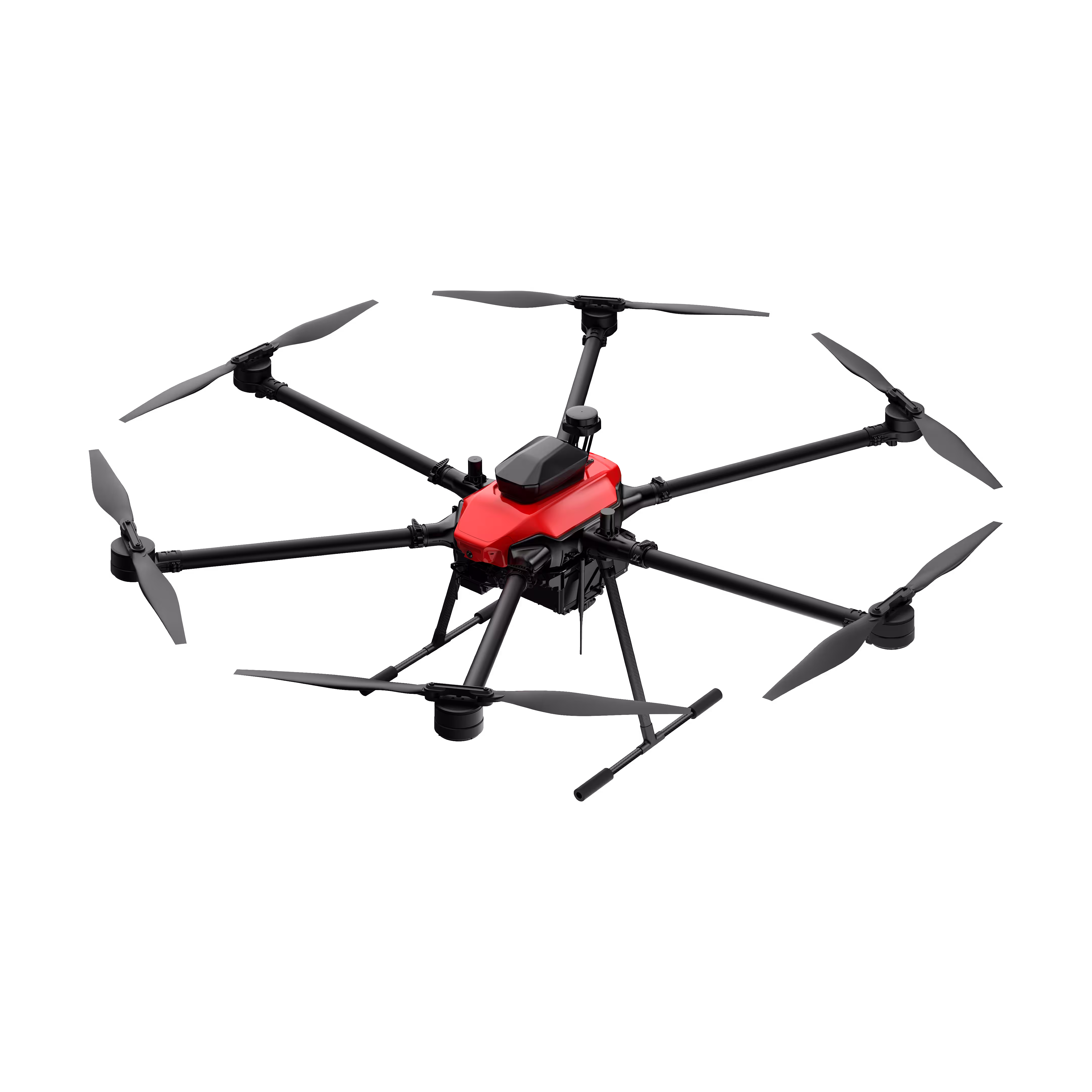Drones