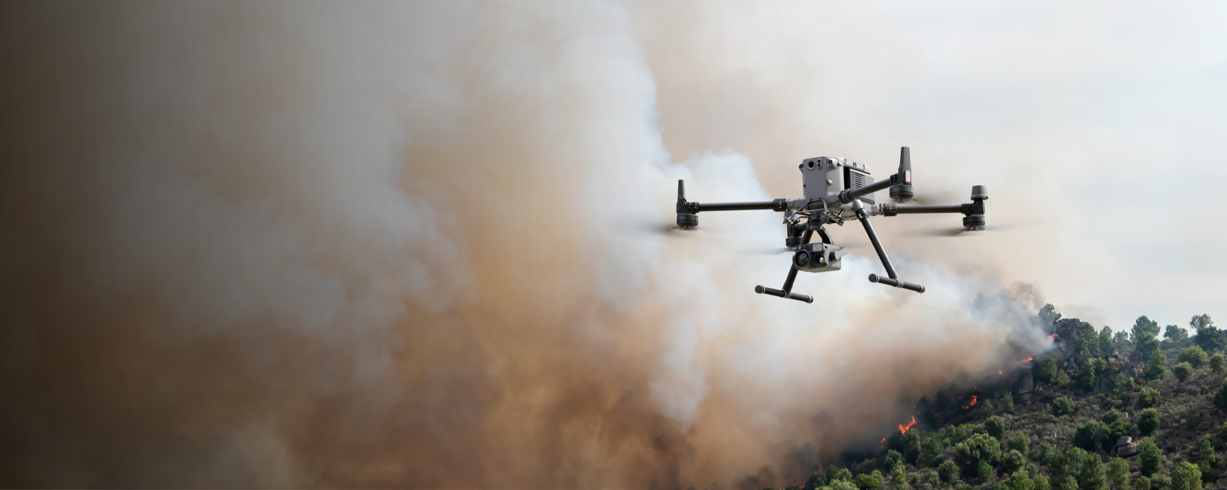 Portable and Rapid Response