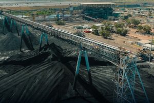 Asset Inspection