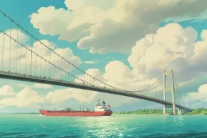 Bridge Inspection