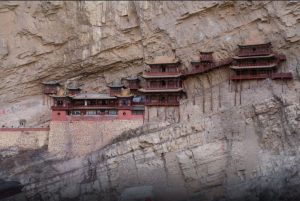 Heritage Preservation