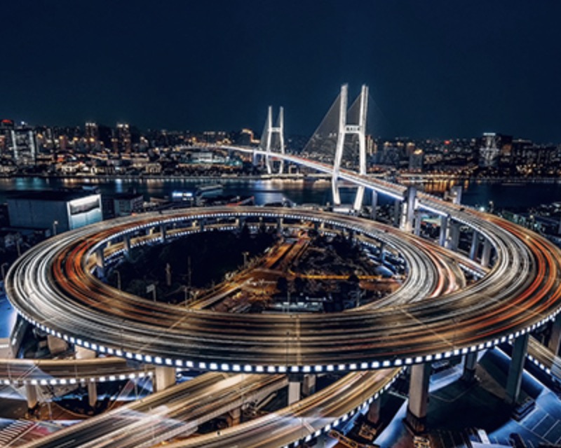 Timelapse
