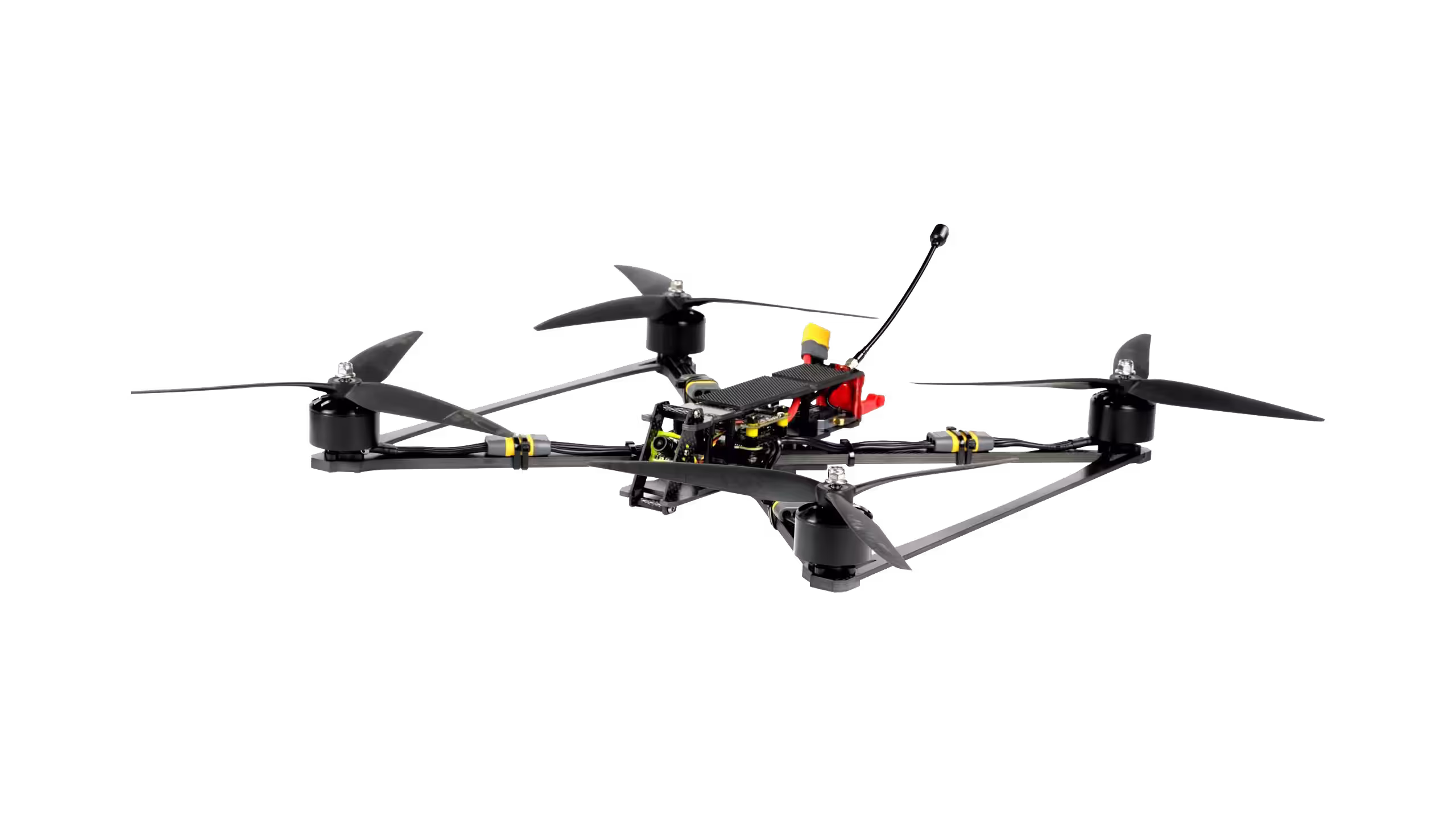 MMC M2-10