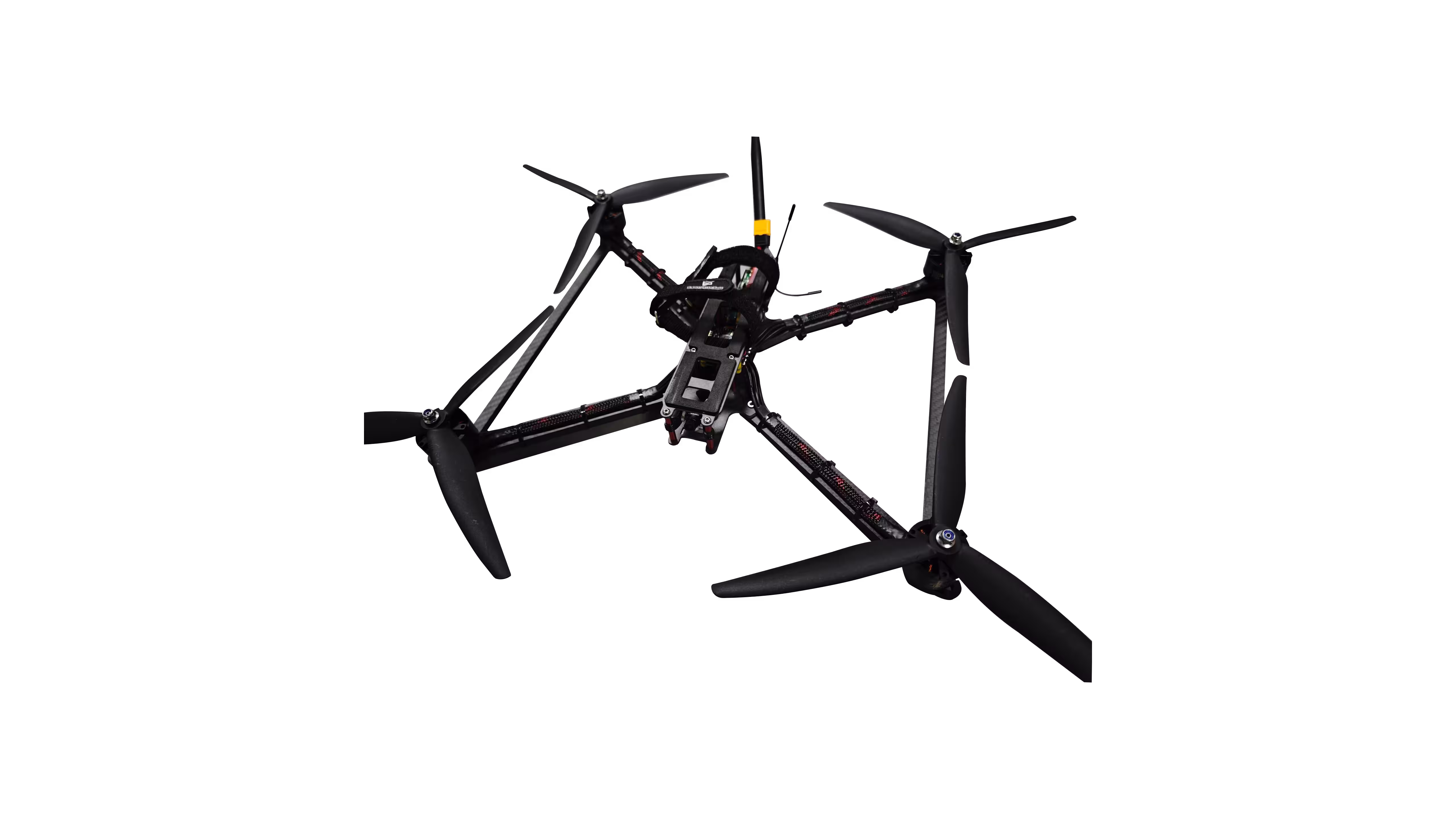 MMC M2-11