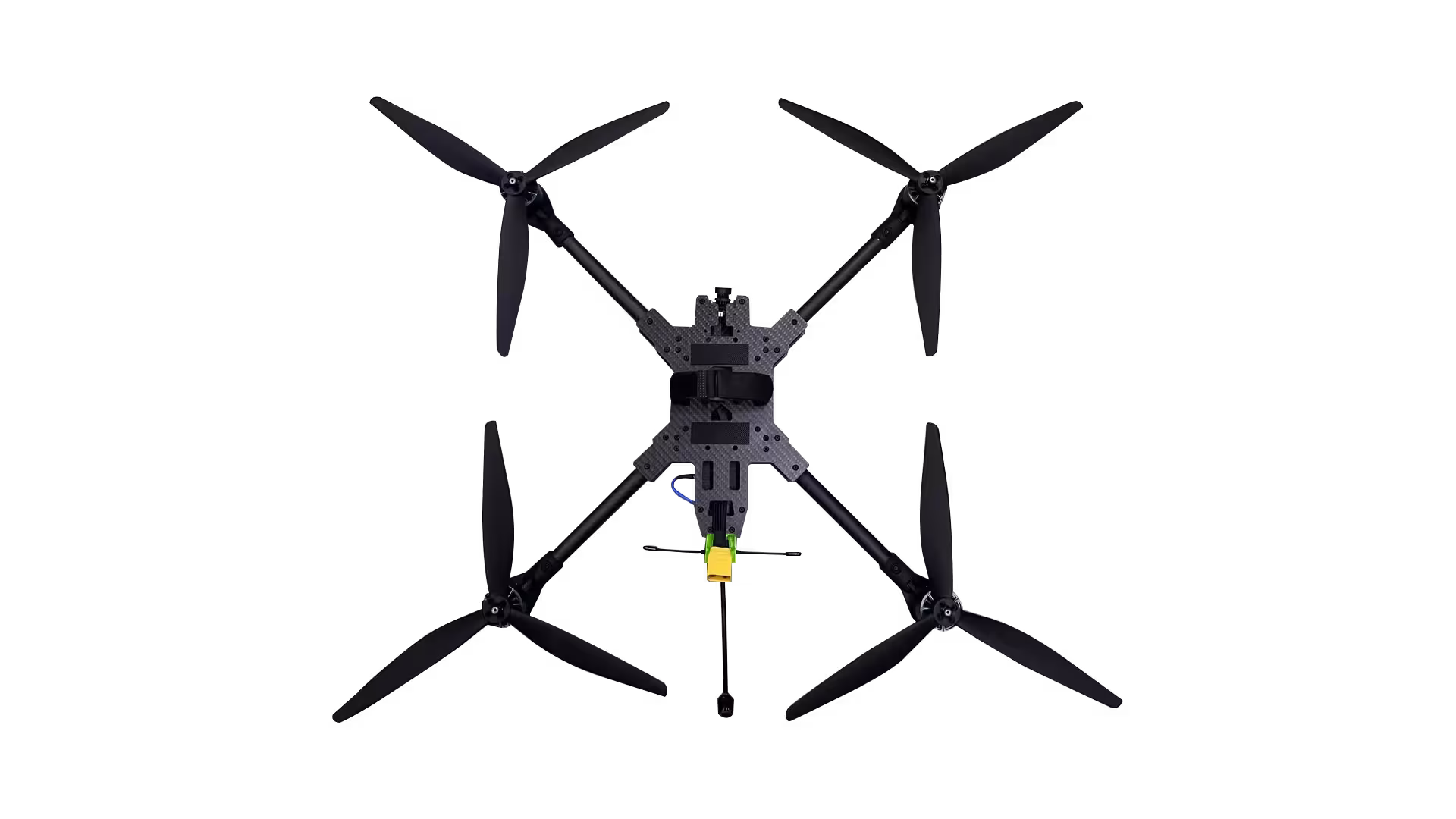 MMC M2-13