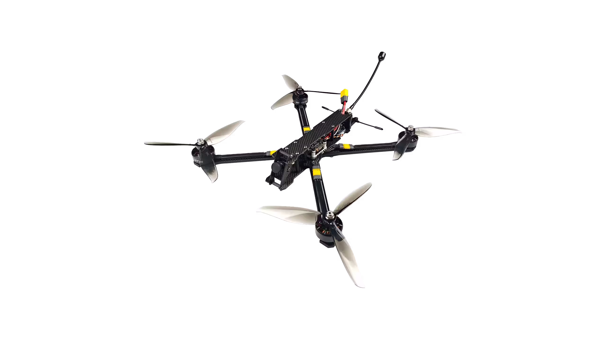 MMC M2-7
