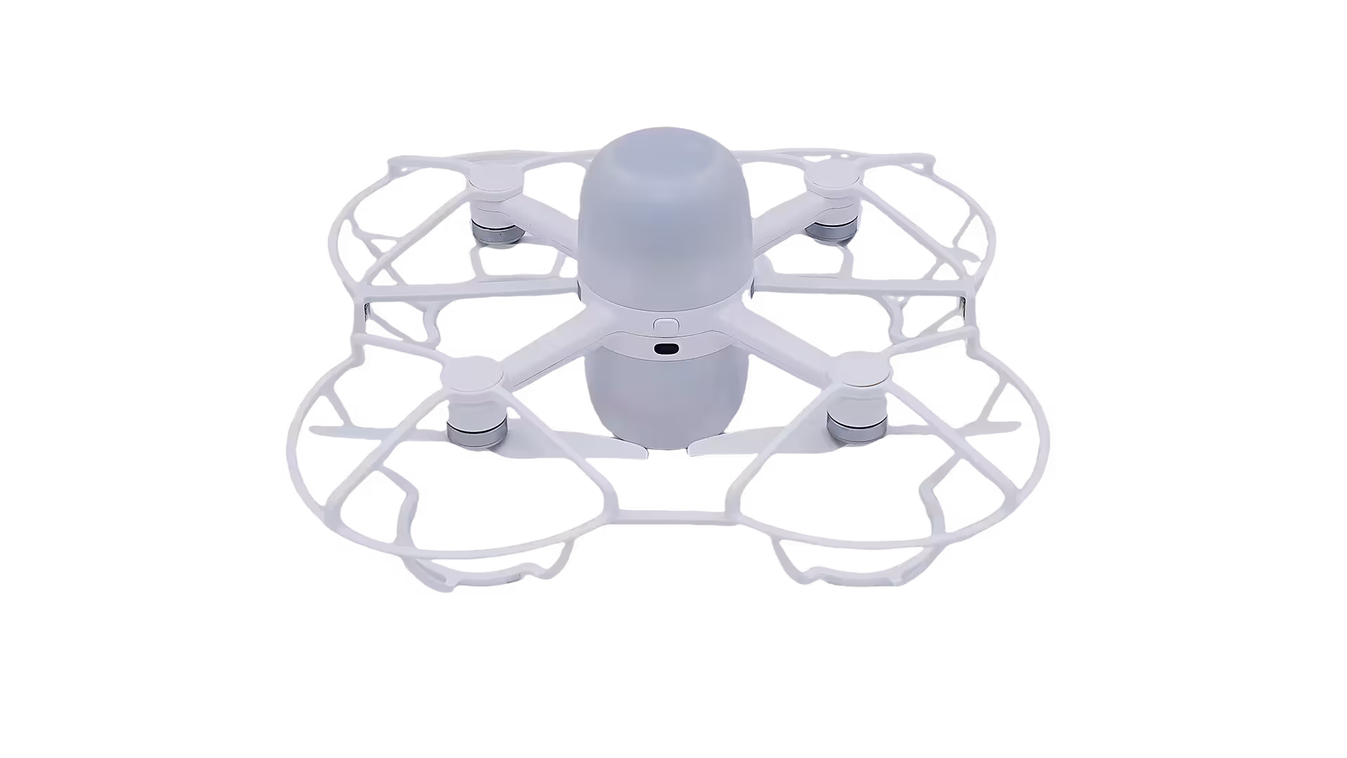 MMC L1