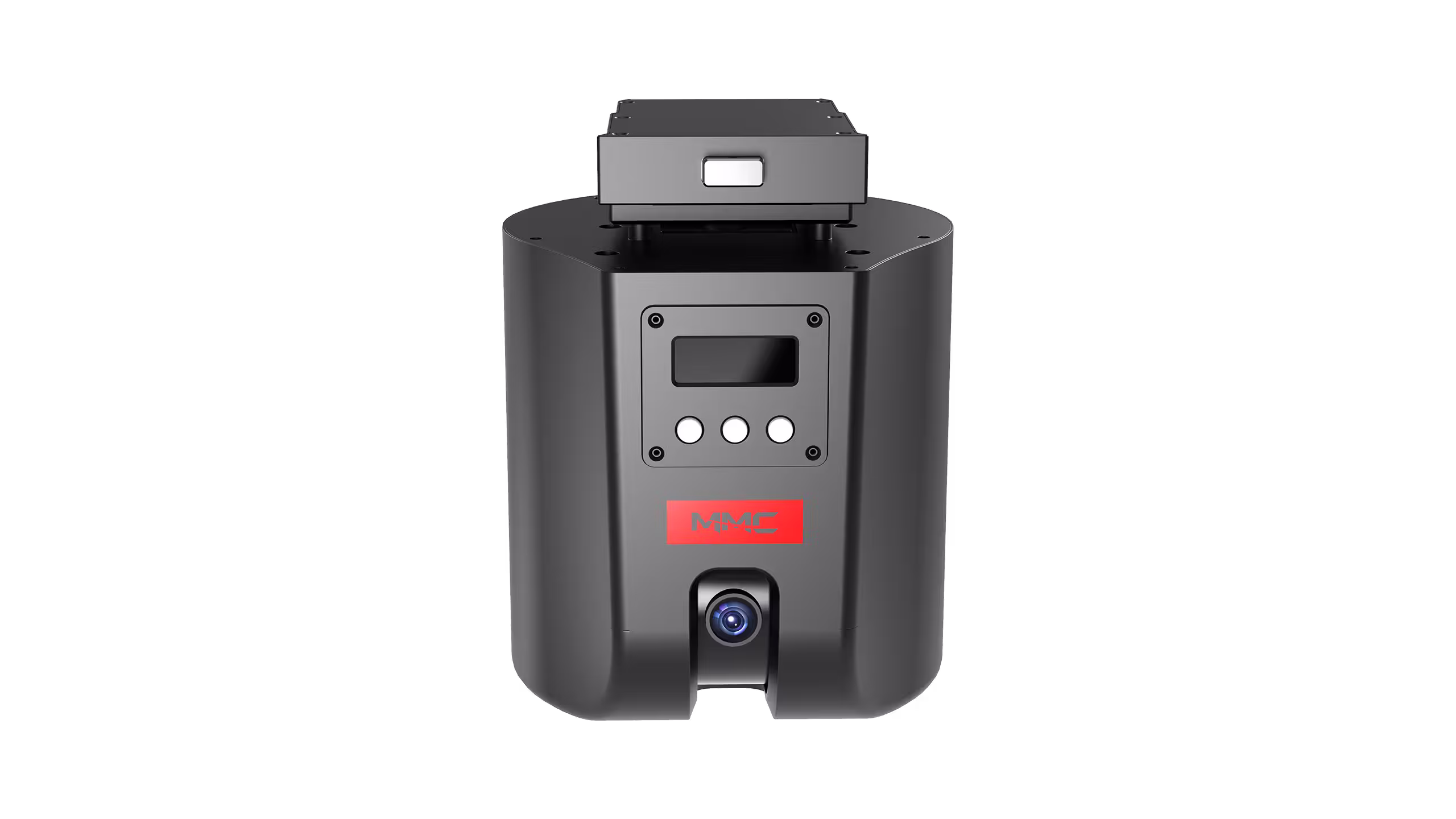 s1-p2