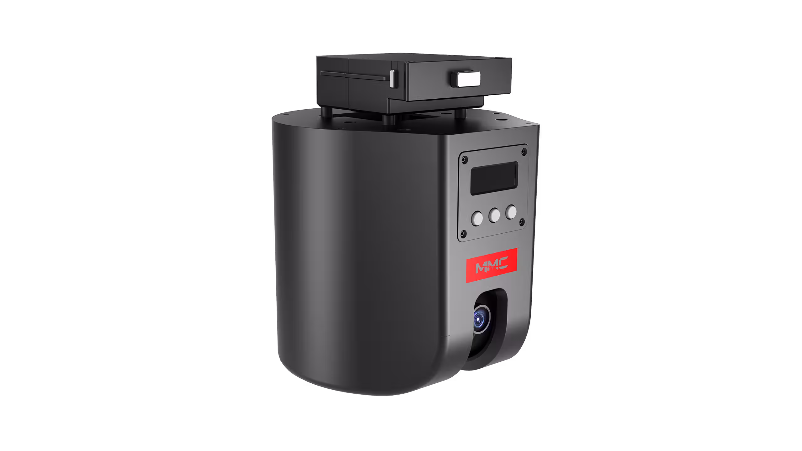 s1-p3