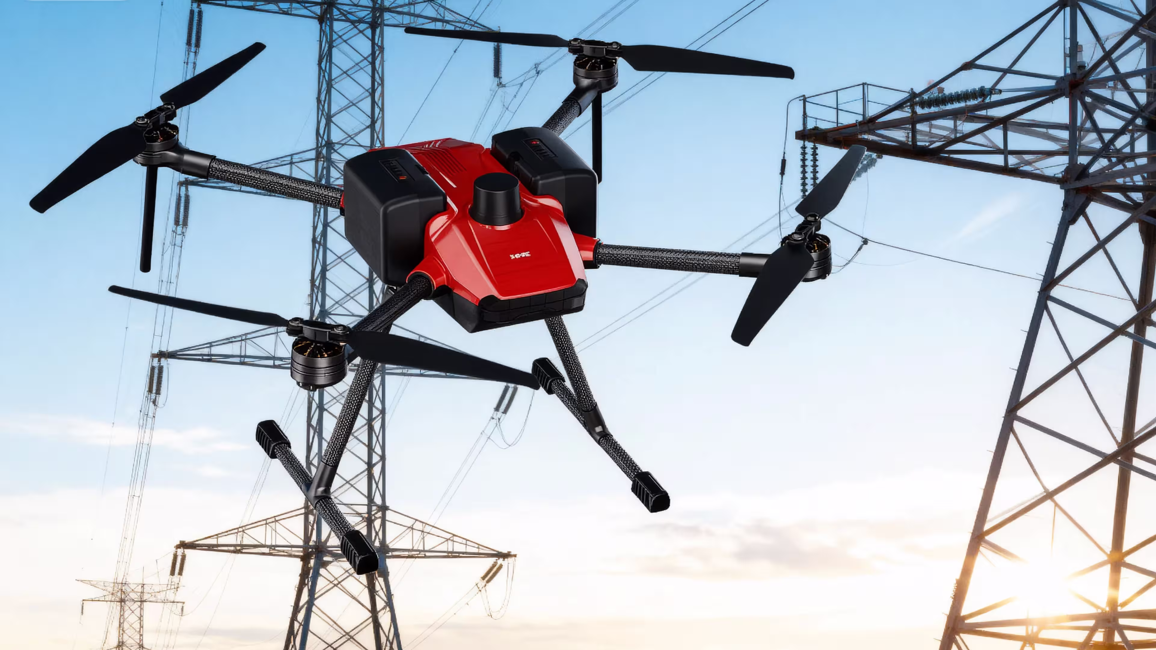 The Notuzi S + MMC A8 system provides utilities with a cost-effective and precise inspection tool.
