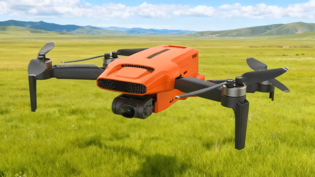 Skyfolded: A Future in Your Pocket — The Story of the MMC Mini 3