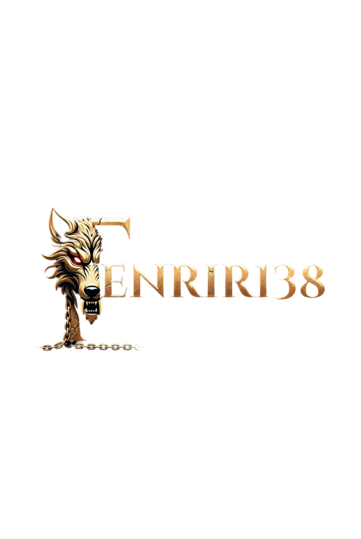 FENRIR 138