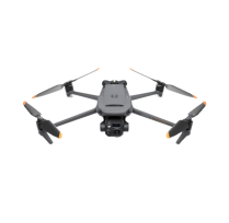 Mavic 3T Drone