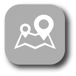 Flight Icon