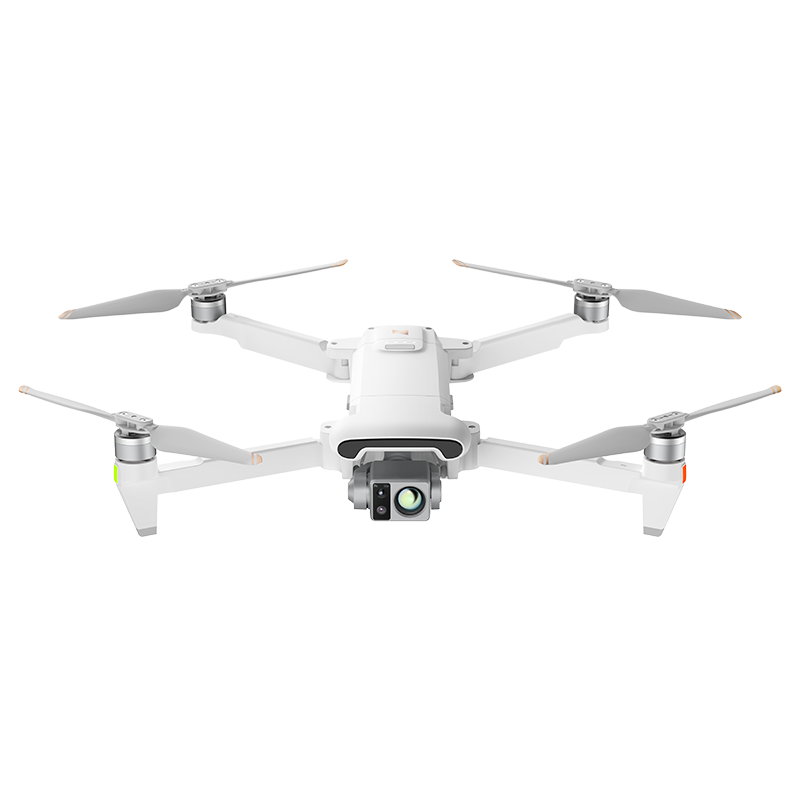 X8T Drone
